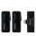 Mikrofon ULANZI UW-MIC 20P - Lightning UL3846